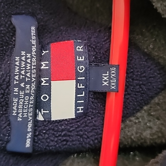 Men's Tommy Hilfiger - Picture 4 of 7